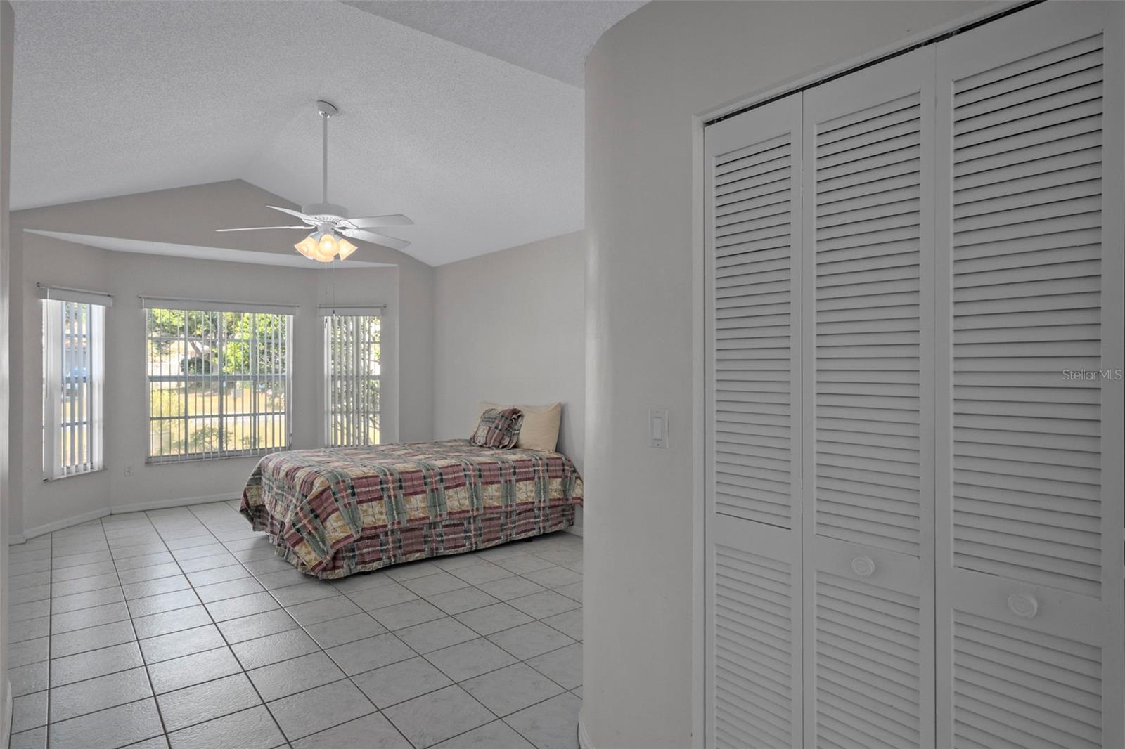 7304 CONE SHELL DR, SPRING HILL, FL, 34607