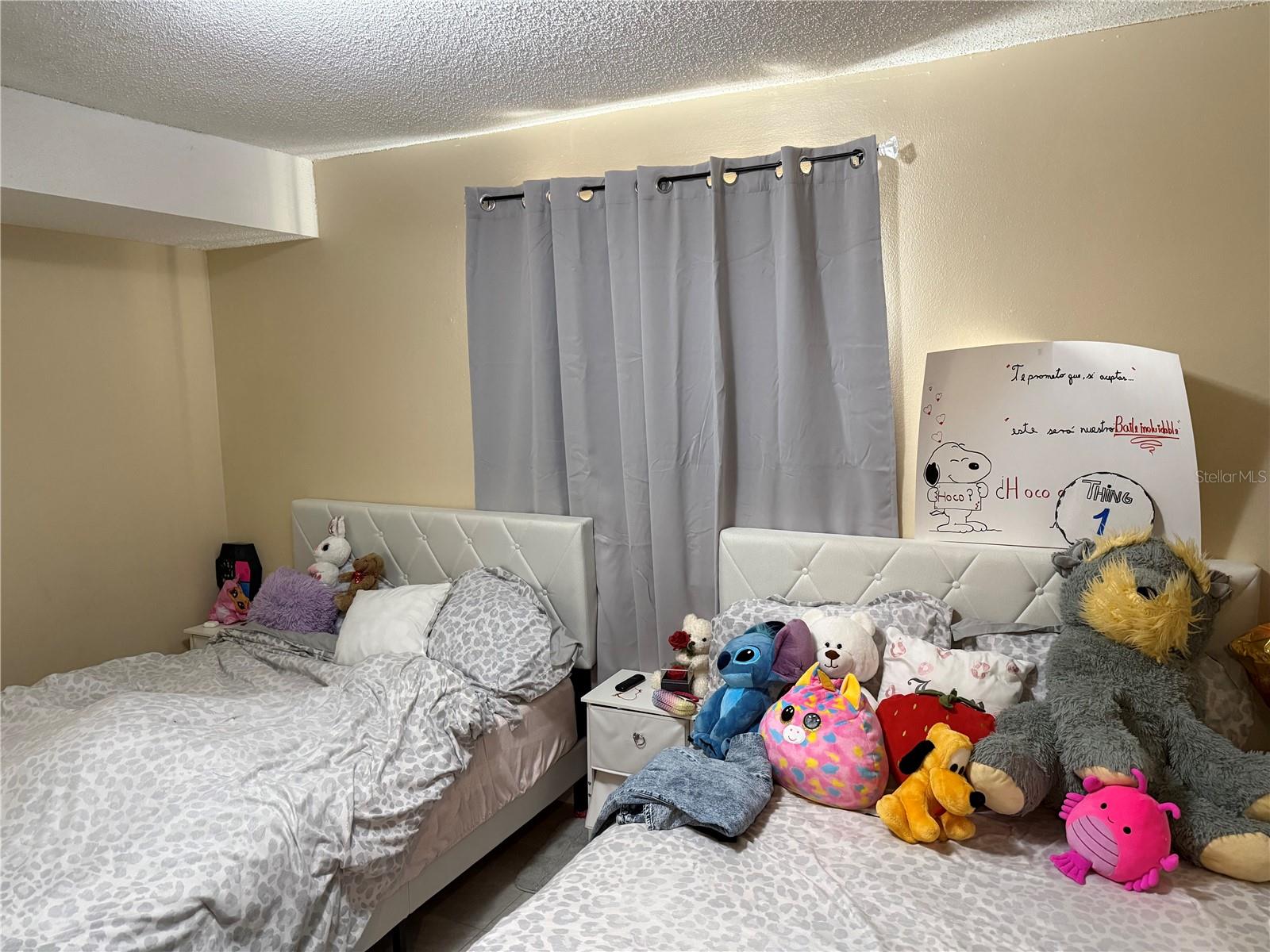 7605 ABONADO RD #7605, TAMPA, FL, 33615