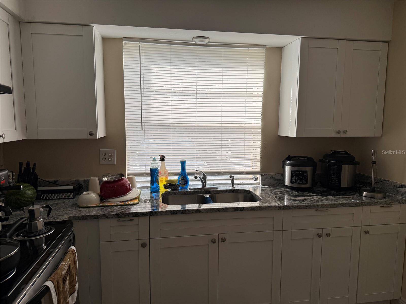 7605 ABONADO RD #7605, TAMPA, FL, 33615