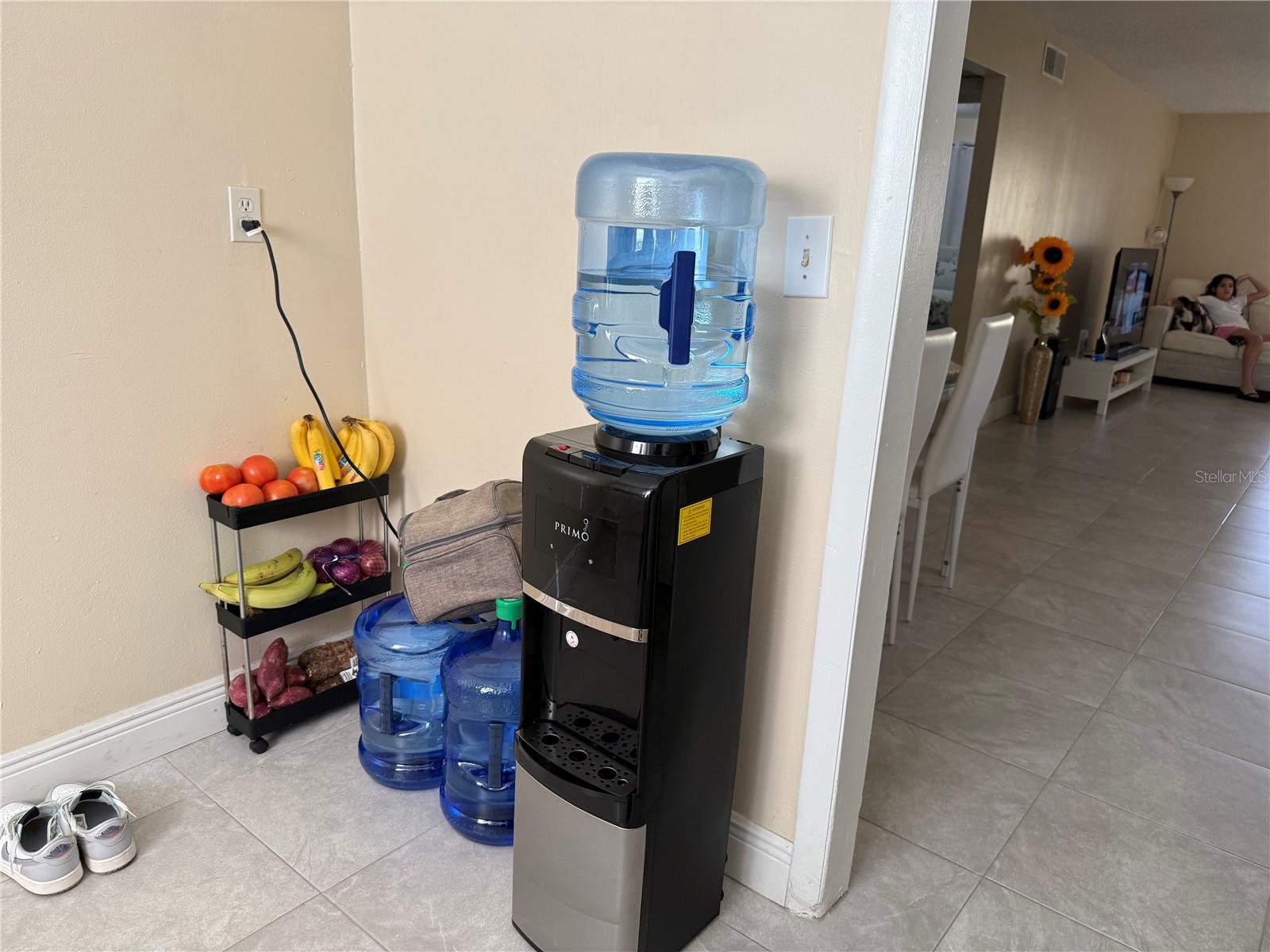 7605 ABONADO RD #7605, TAMPA, FL, 33615