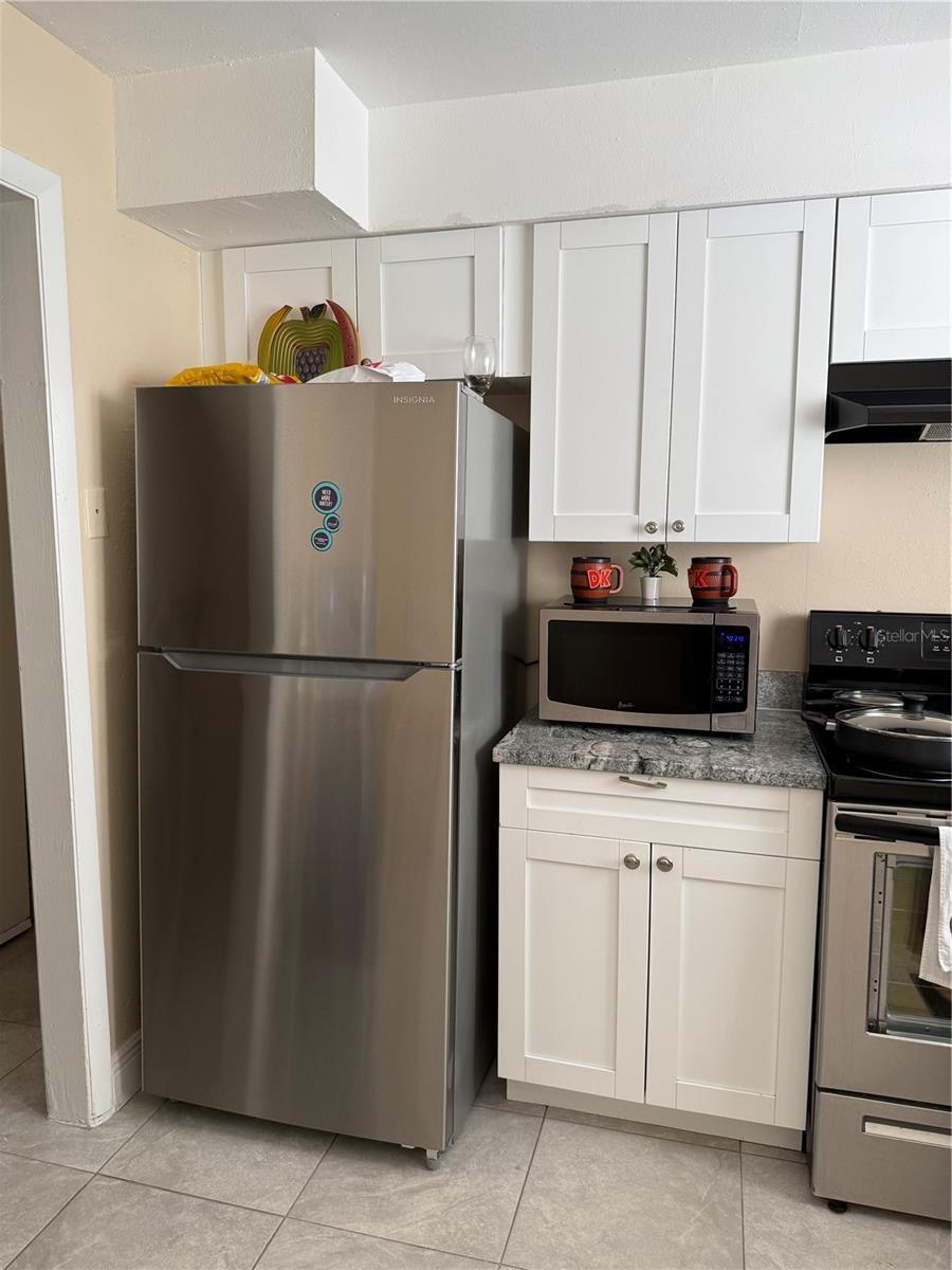 7605 ABONADO RD #7605, TAMPA, FL, 33615