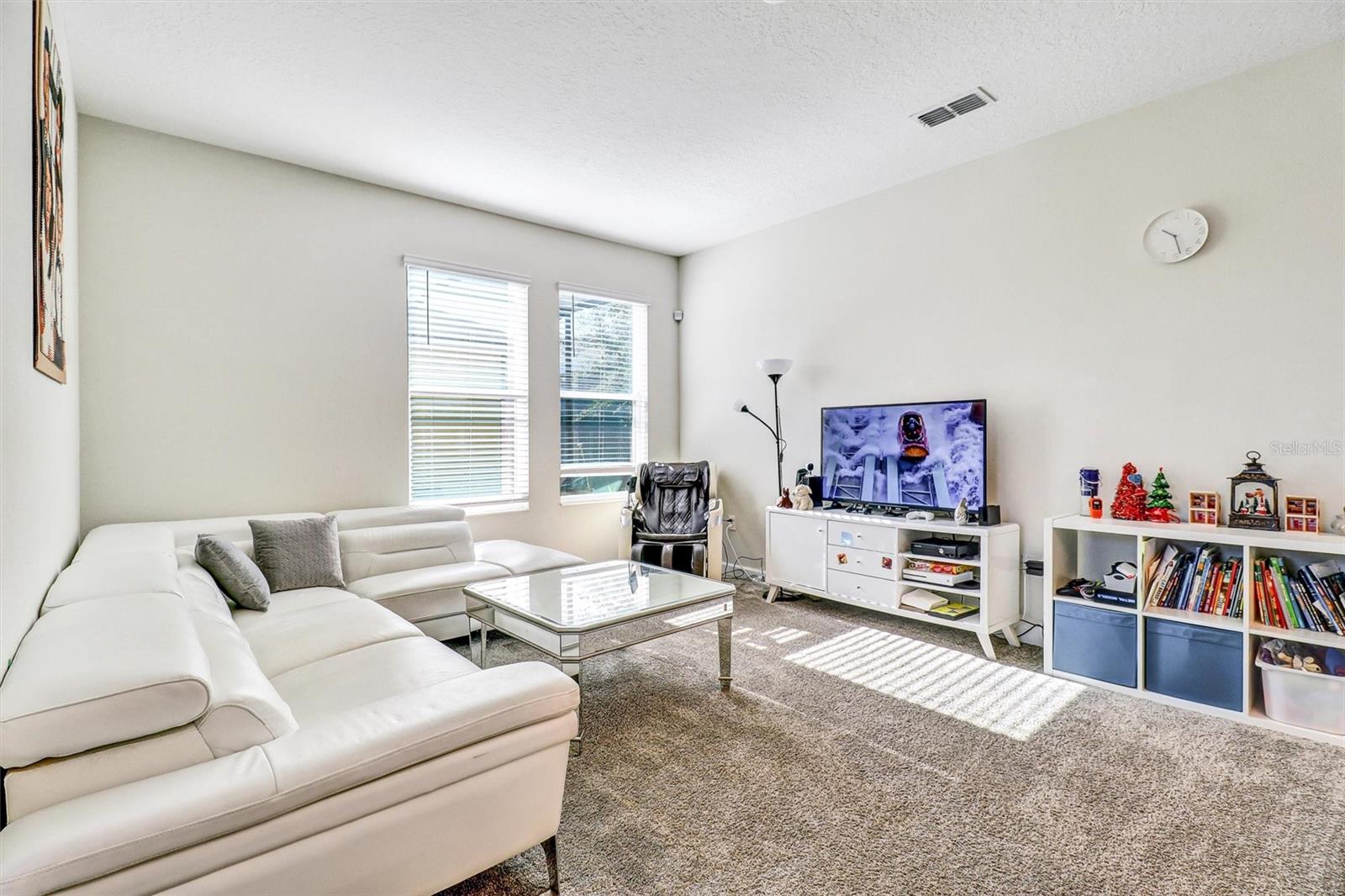 9728 NANCY DREW ALY, WINTER GARDEN, FL, 34787