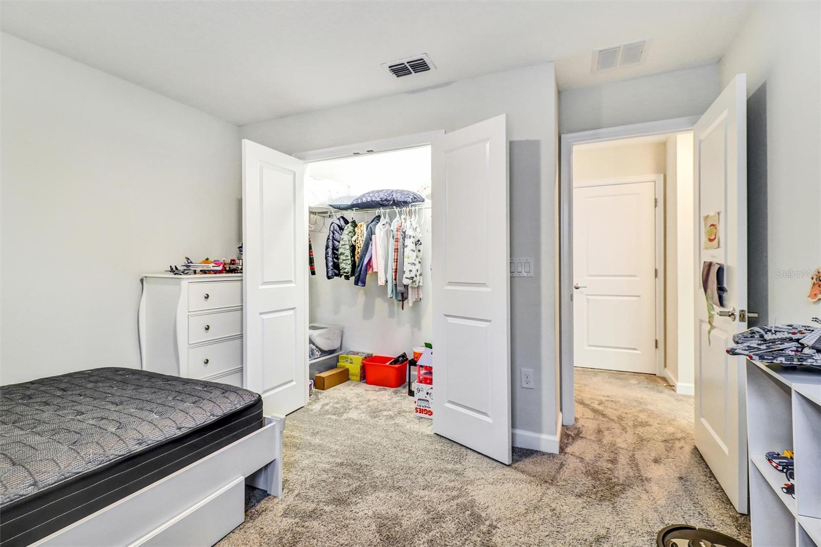 9728 NANCY DREW ALY, WINTER GARDEN, FL, 34787