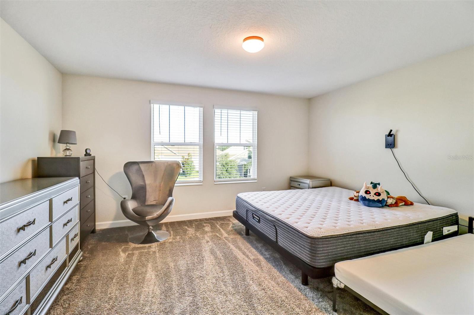 9728 NANCY DREW ALY, WINTER GARDEN, FL, 34787