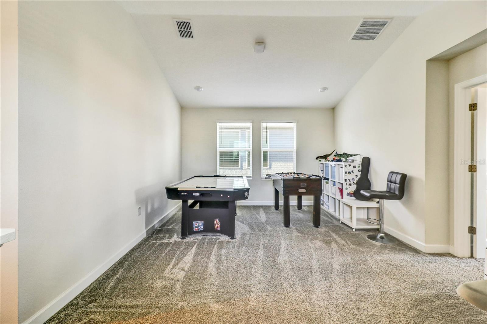 9728 NANCY DREW ALY, WINTER GARDEN, FL, 34787