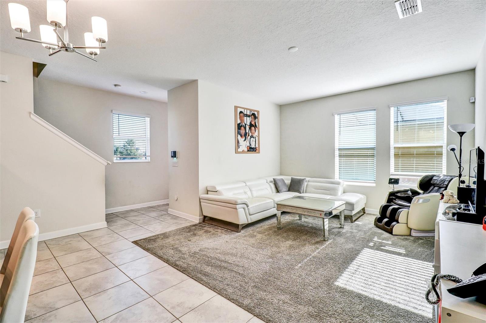 9728 NANCY DREW ALY, WINTER GARDEN, FL, 34787