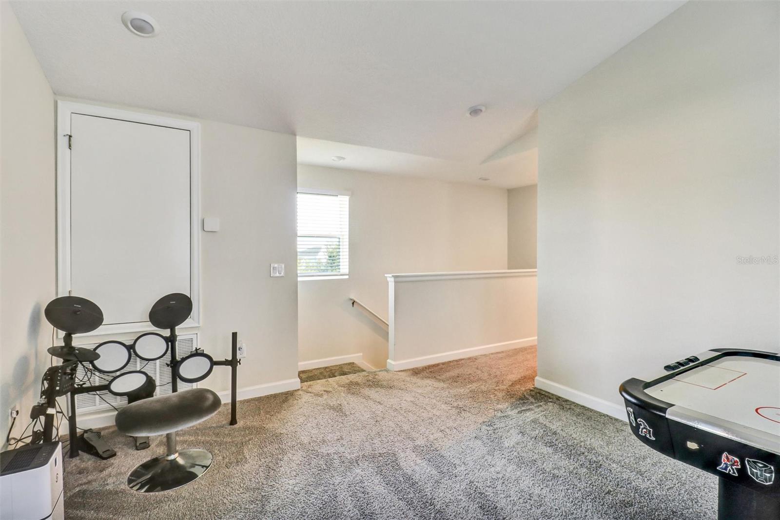 9728 NANCY DREW ALY, WINTER GARDEN, FL, 34787