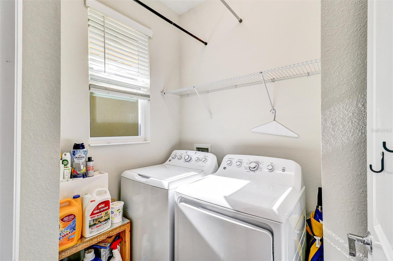 9728 NANCY DREW ALY, WINTER GARDEN, FL, 34787