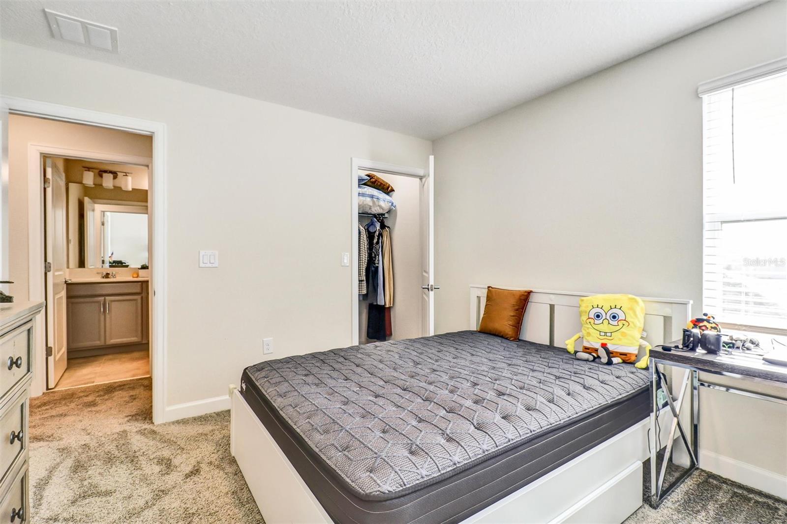 9728 NANCY DREW ALY, WINTER GARDEN, FL, 34787