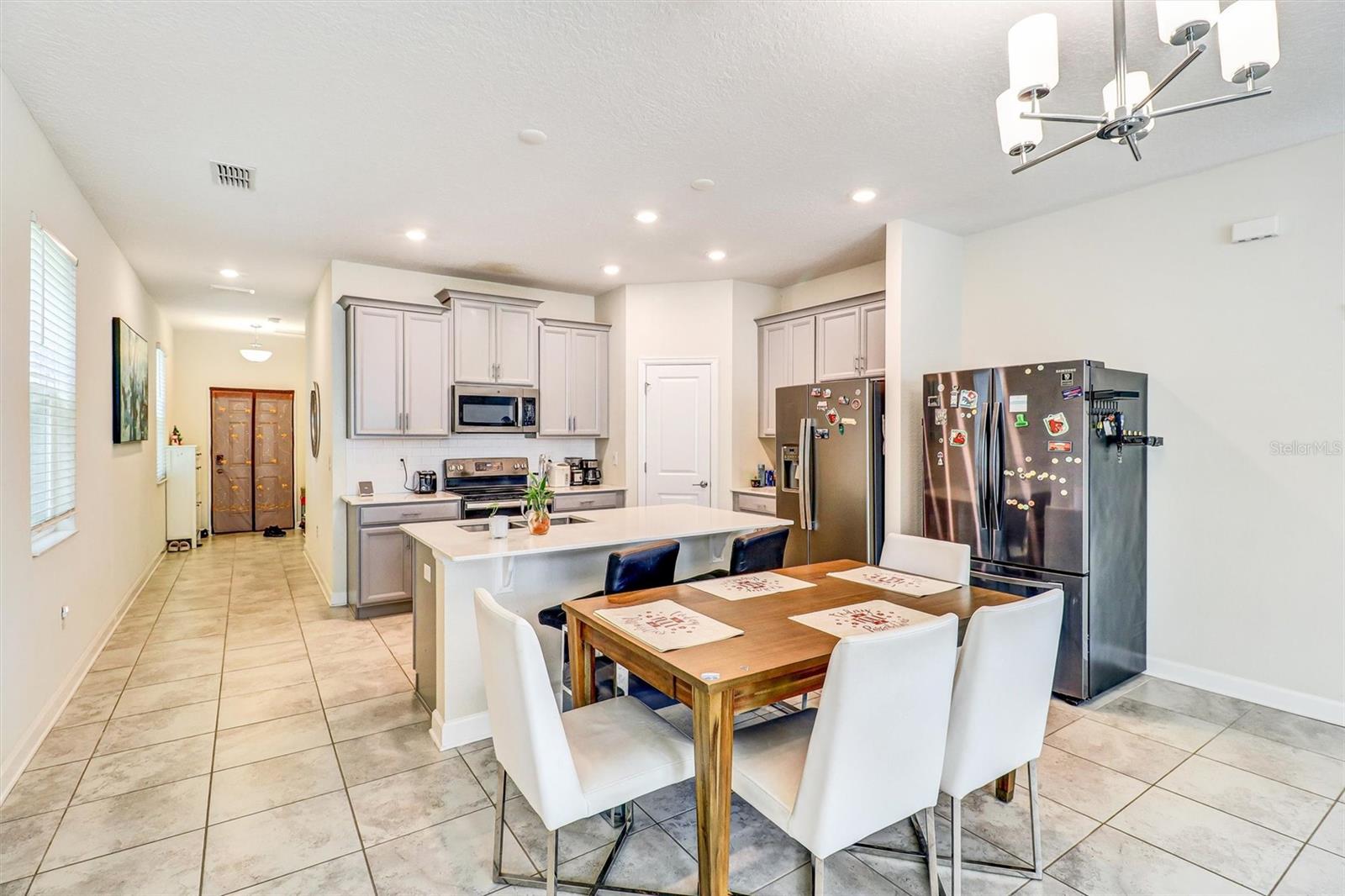 9728 NANCY DREW ALY, WINTER GARDEN, FL, 34787