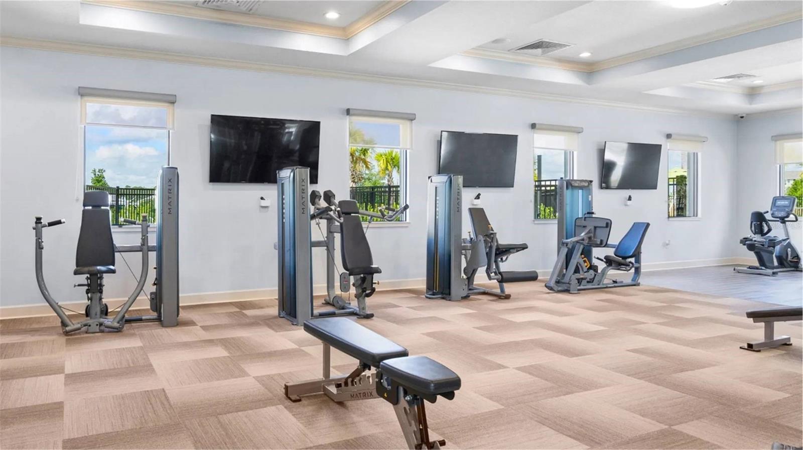 9728 NANCY DREW ALY, WINTER GARDEN, FL, 34787