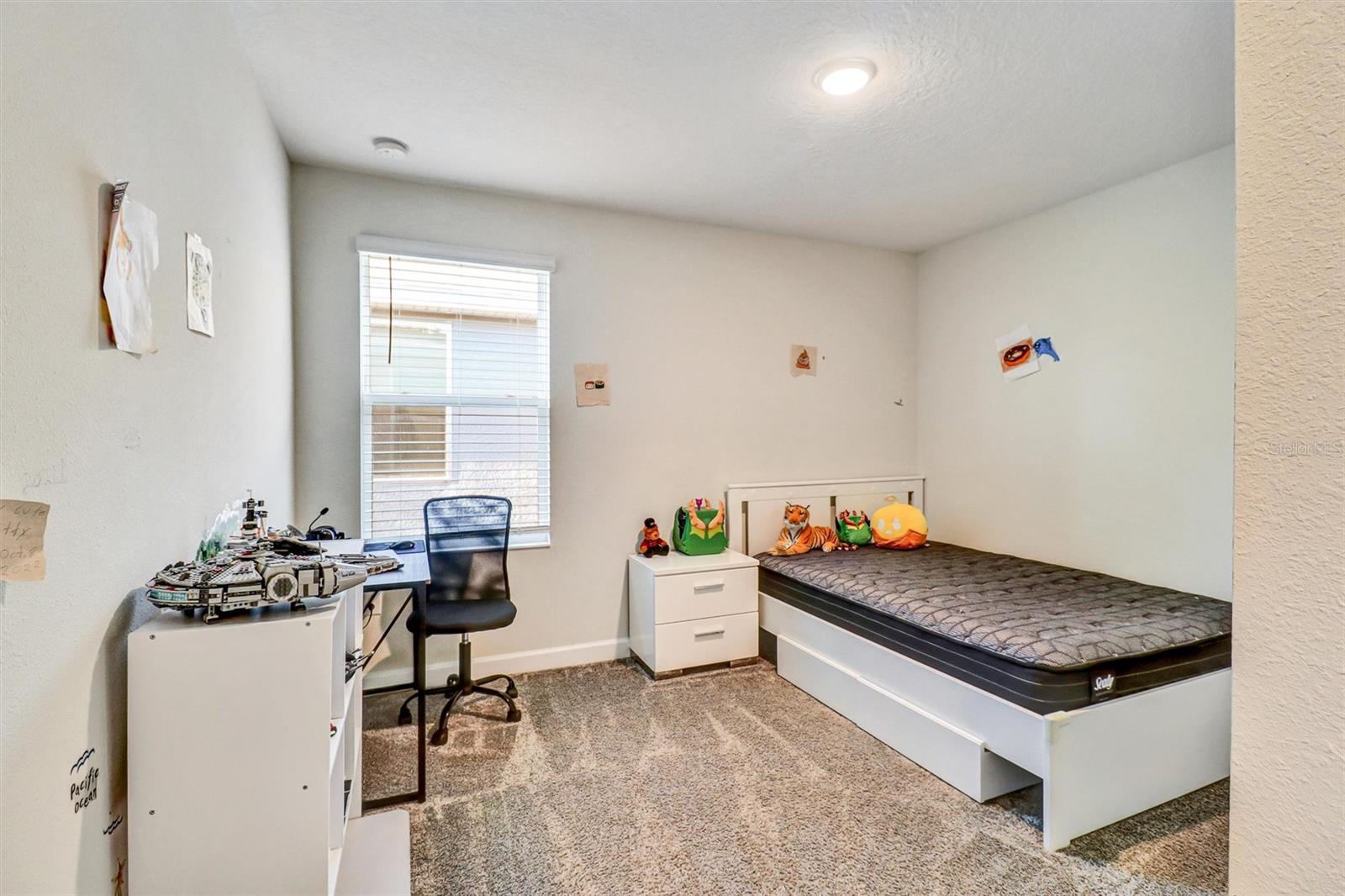 9728 NANCY DREW ALY, WINTER GARDEN, FL, 34787