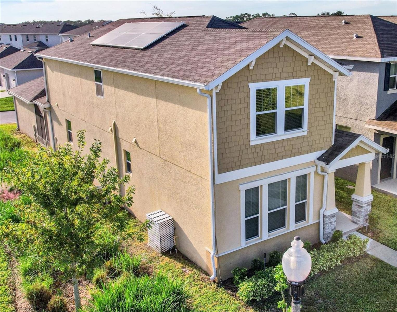 9728 NANCY DREW ALY, WINTER GARDEN, FL, 34787