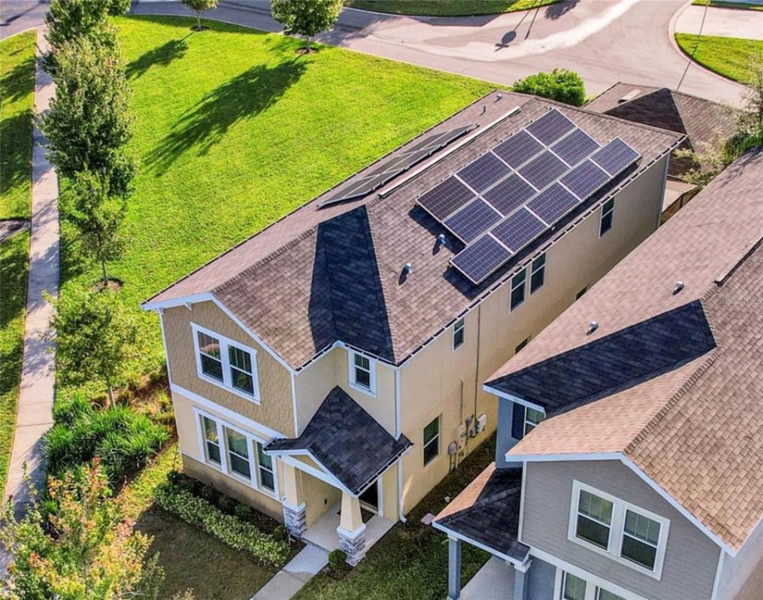 9728 NANCY DREW ALY, WINTER GARDEN, FL, 34787