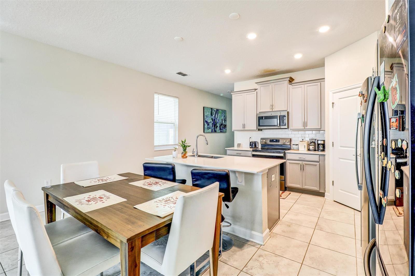 9728 NANCY DREW ALY, WINTER GARDEN, FL, 34787