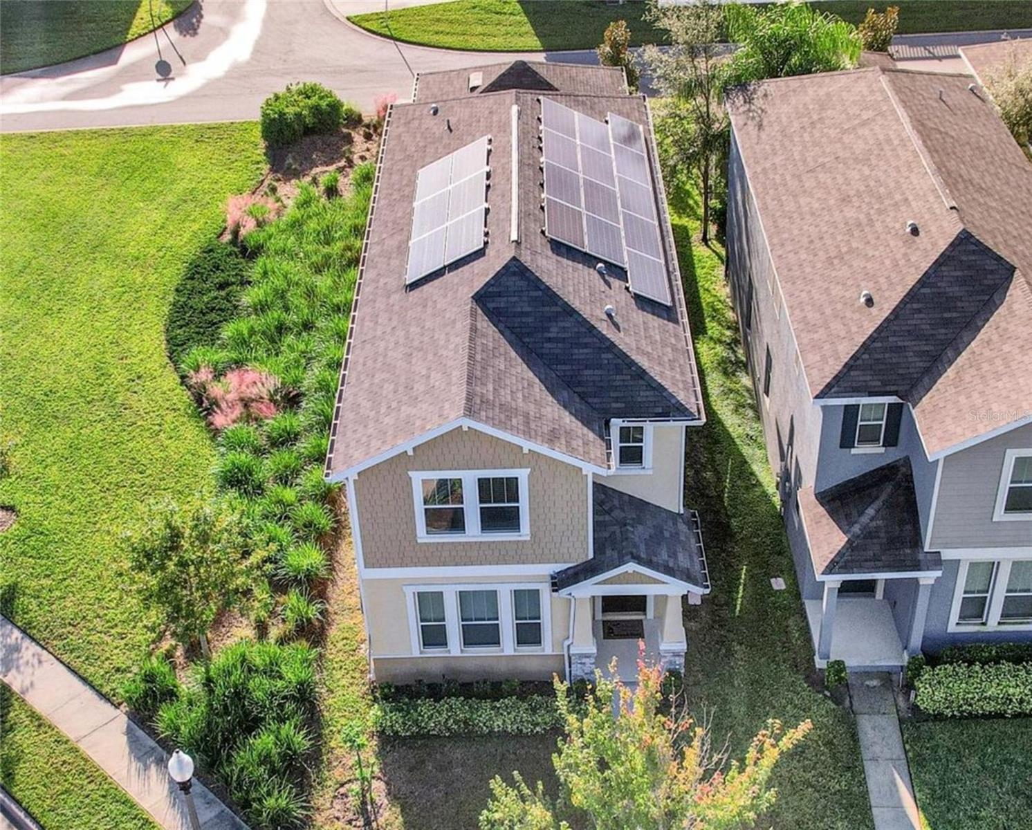 9728 NANCY DREW ALY, WINTER GARDEN, FL, 34787