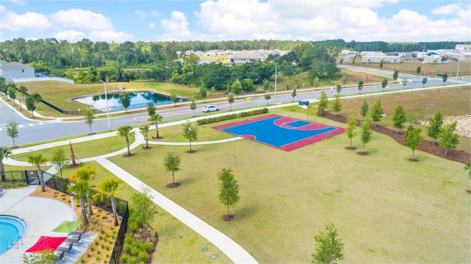 9728 NANCY DREW ALY, WINTER GARDEN, FL, 34787