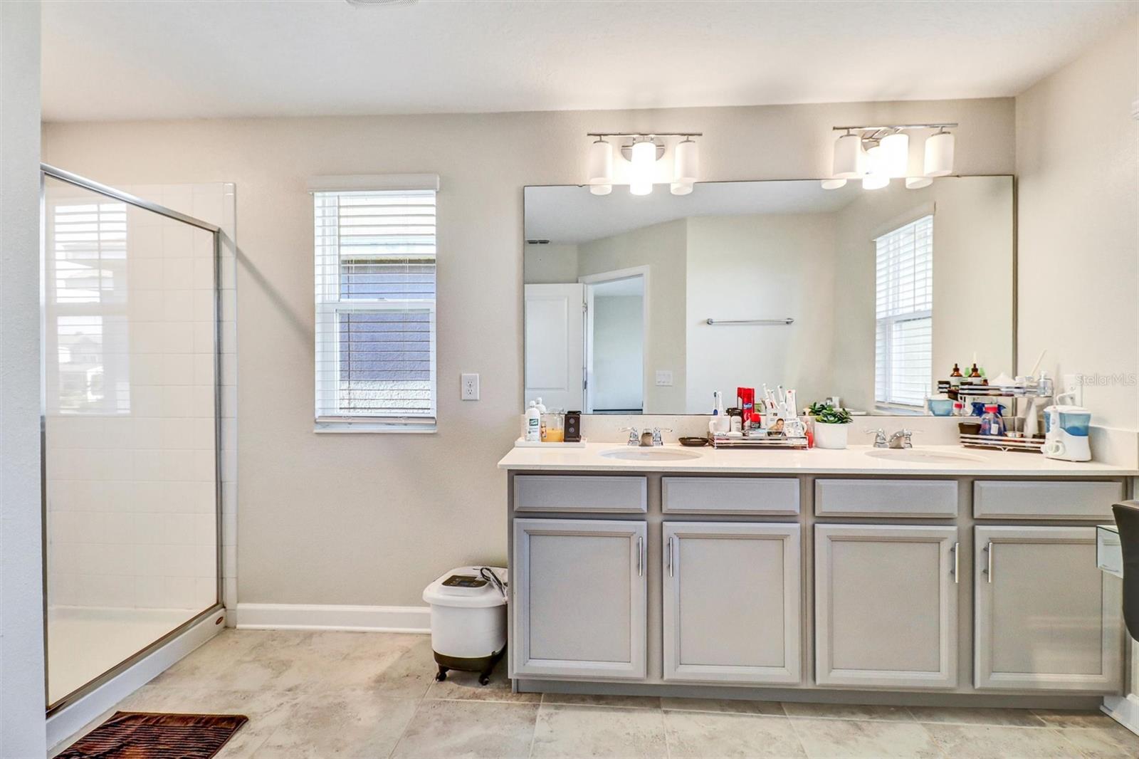 9728 NANCY DREW ALY, WINTER GARDEN, FL, 34787