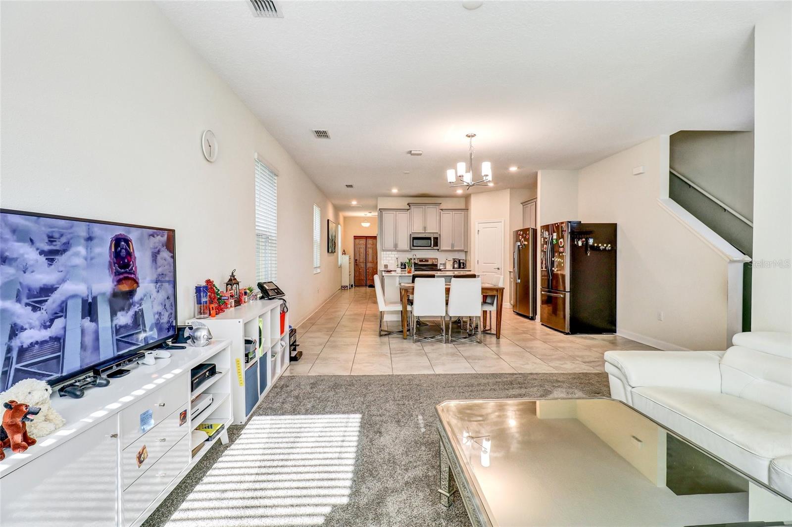 9728 NANCY DREW ALY, WINTER GARDEN, FL, 34787