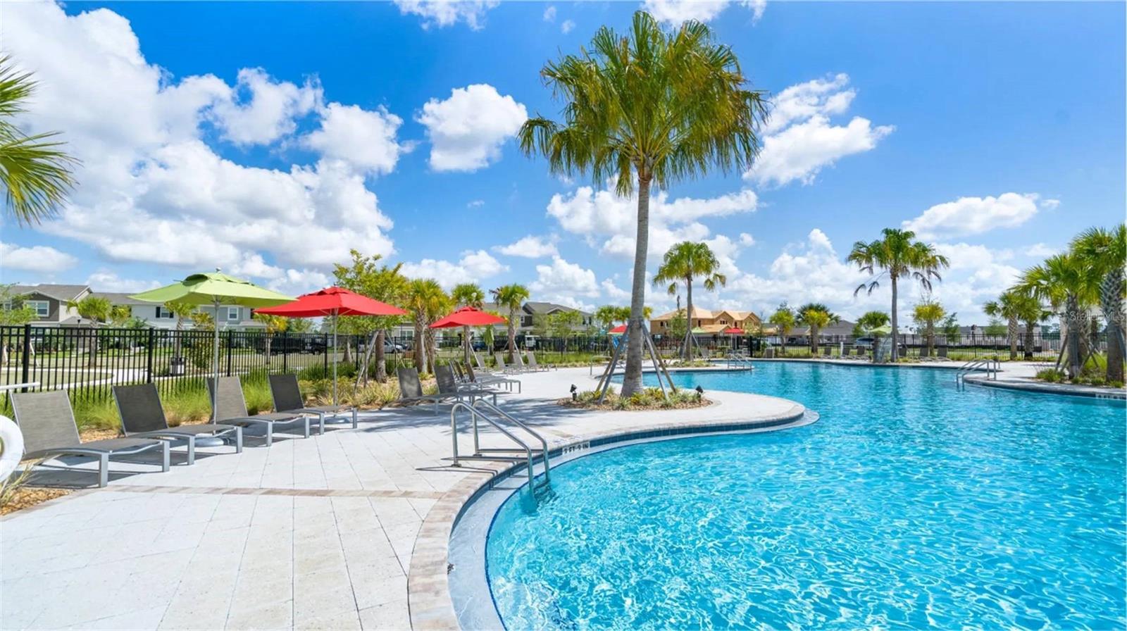 9728 NANCY DREW ALY, WINTER GARDEN, FL, 34787