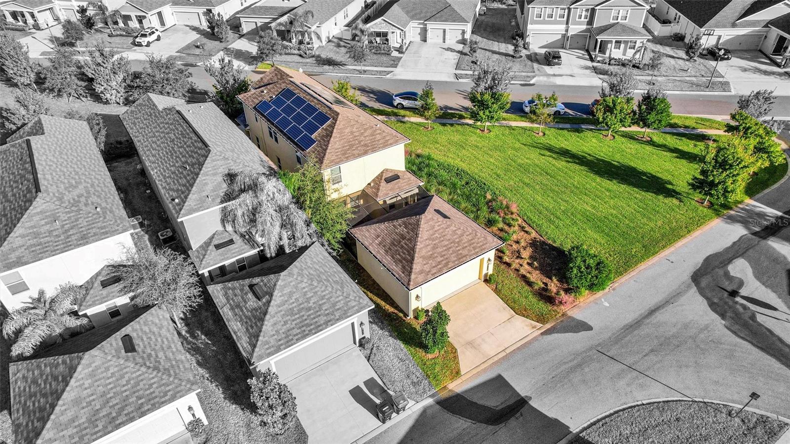 9728 NANCY DREW ALY, WINTER GARDEN, FL, 34787