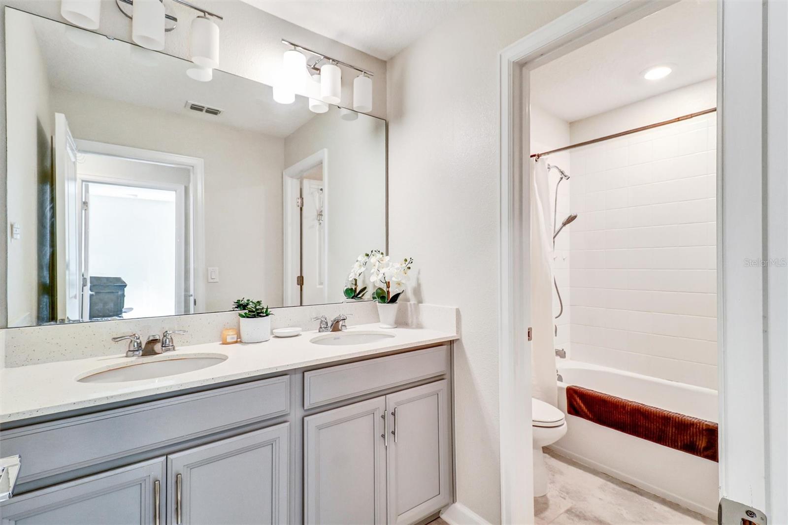 9728 NANCY DREW ALY, WINTER GARDEN, FL, 34787