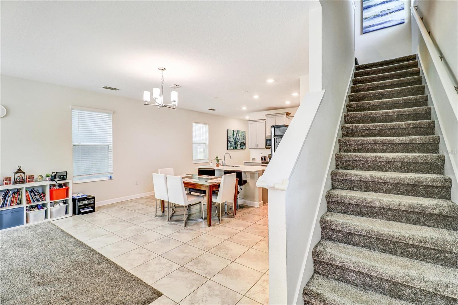 9728 NANCY DREW ALY, WINTER GARDEN, FL, 34787