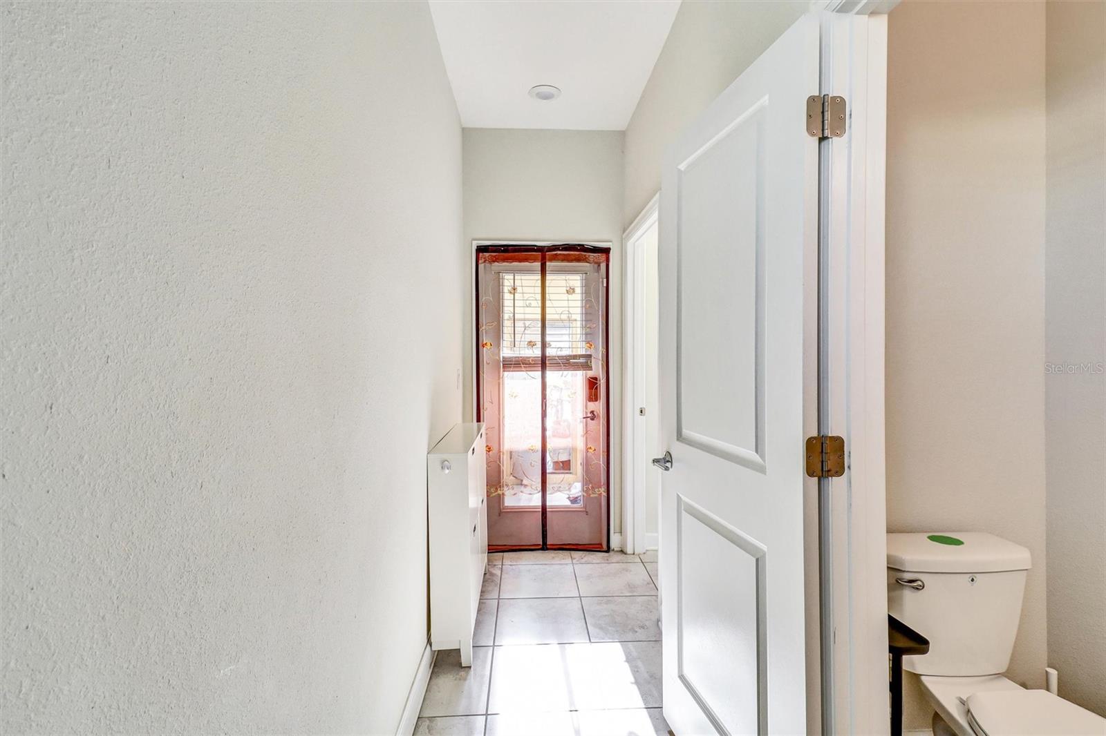 9728 NANCY DREW ALY, WINTER GARDEN, FL, 34787