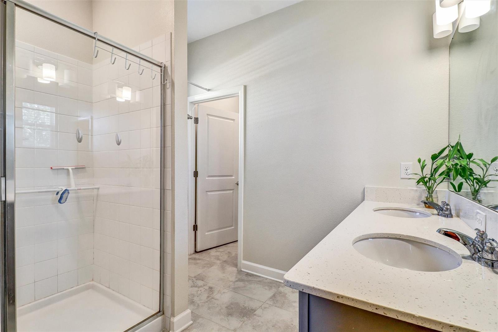 9728 NANCY DREW ALY, WINTER GARDEN, FL, 34787