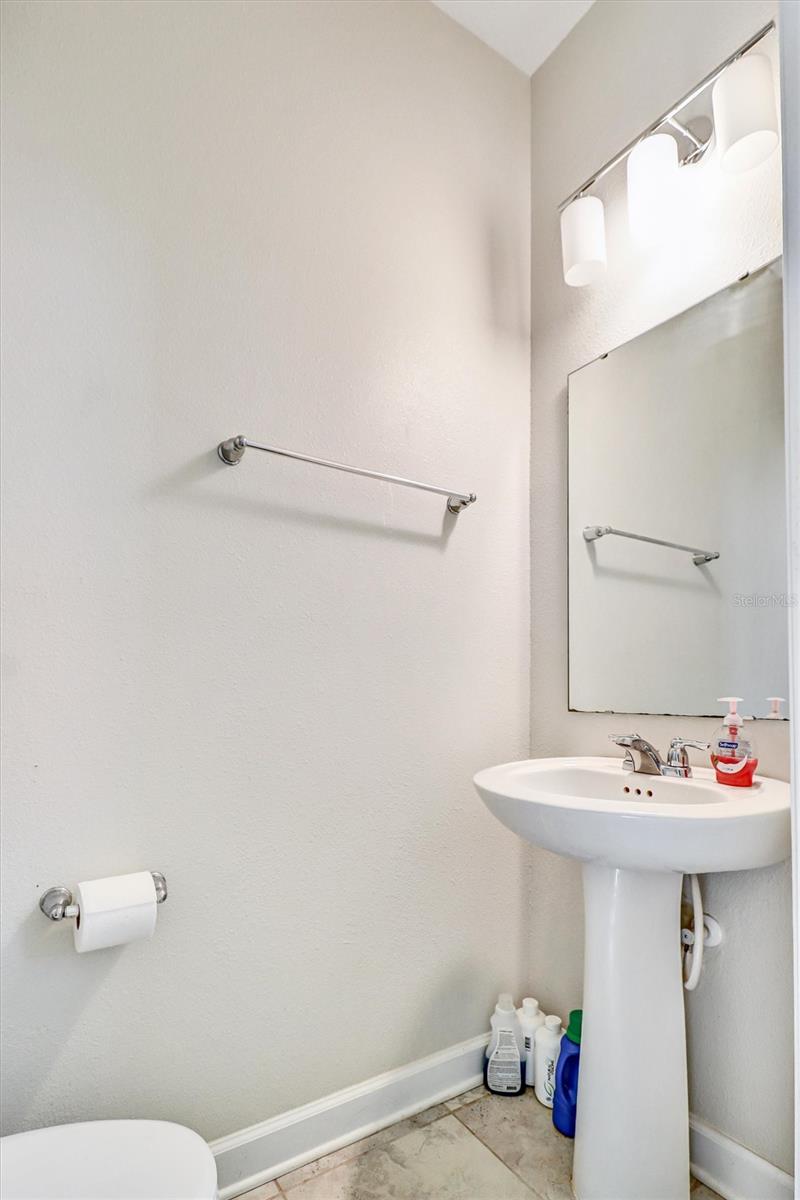 9728 NANCY DREW ALY, WINTER GARDEN, FL, 34787