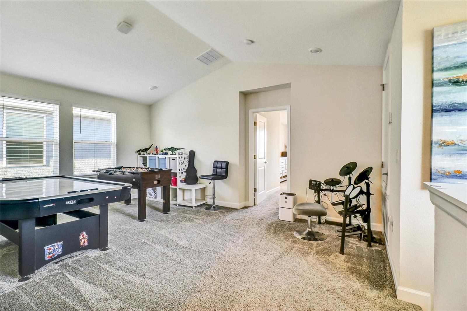 9728 NANCY DREW ALY, WINTER GARDEN, FL, 34787