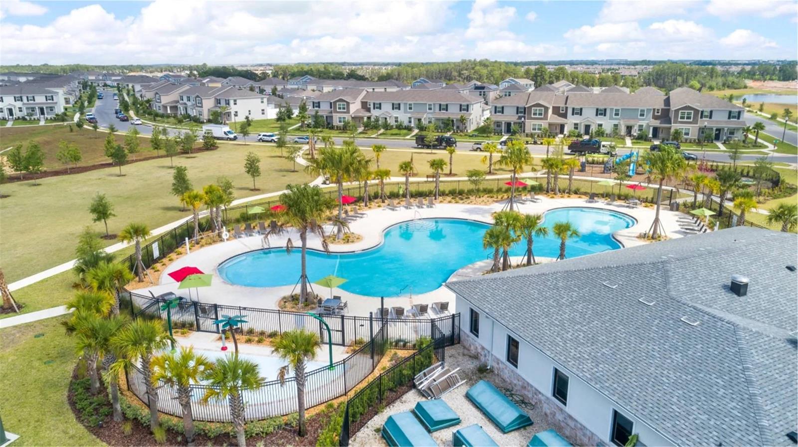 9728 NANCY DREW ALY, WINTER GARDEN, FL, 34787