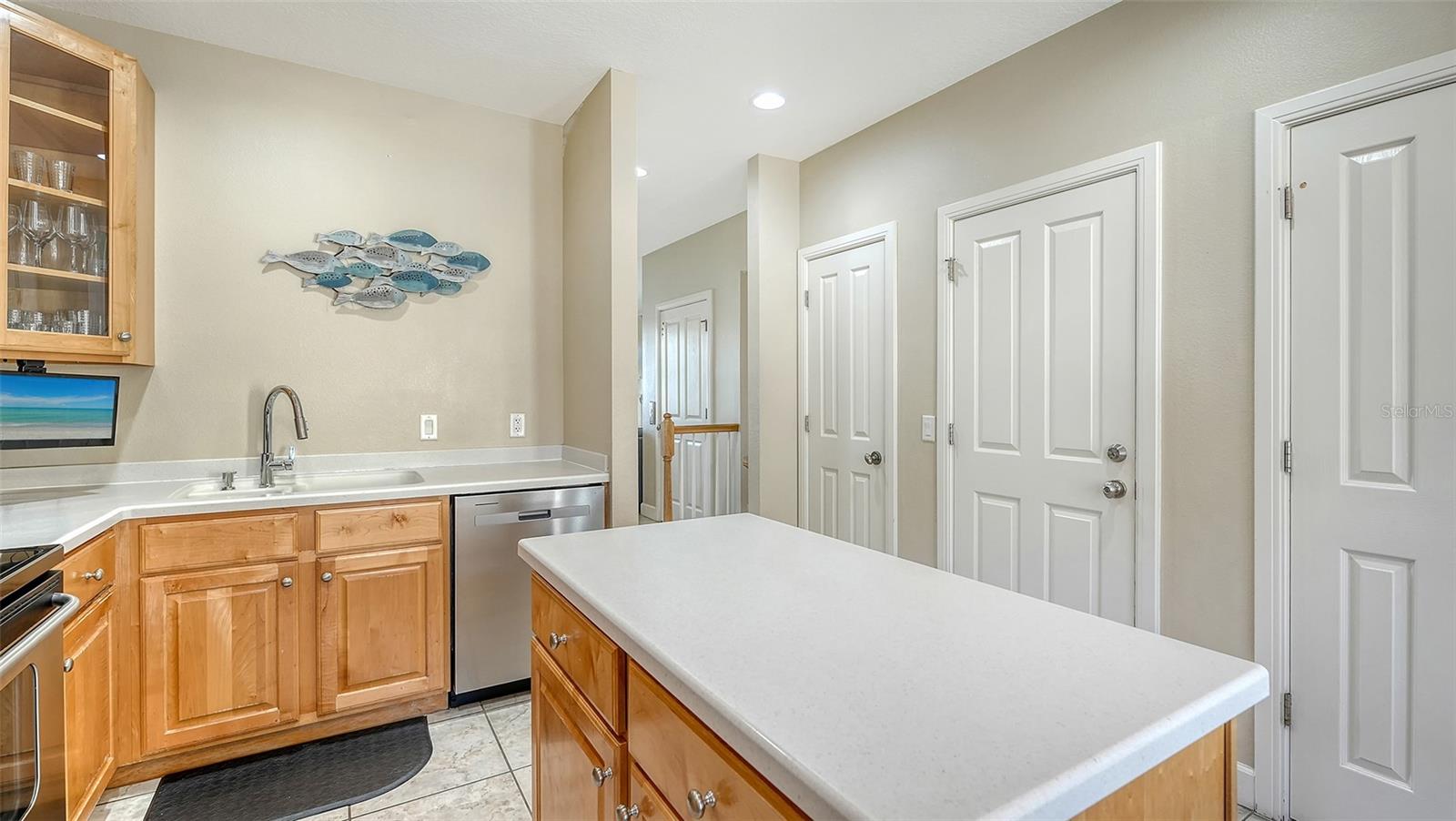 221 17TH ST N, BRADENTON BEACH, FL, 34217