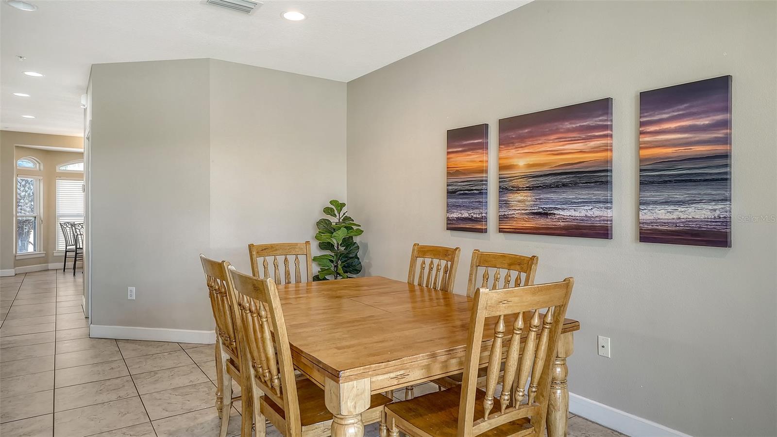 221 17TH ST N, BRADENTON BEACH, FL, 34217