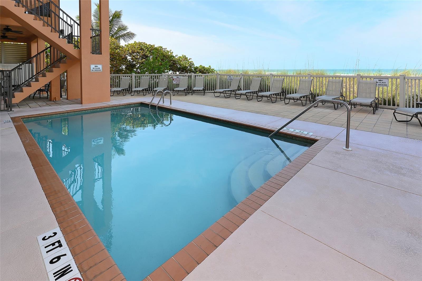 221 17TH ST N, BRADENTON BEACH, FL, 34217