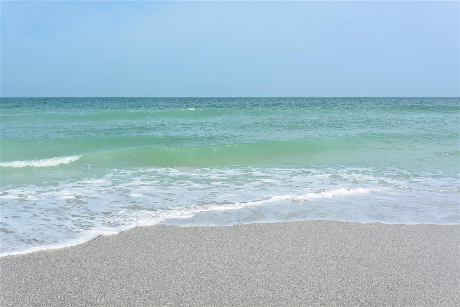 221 17TH ST N, BRADENTON BEACH, FL, 34217