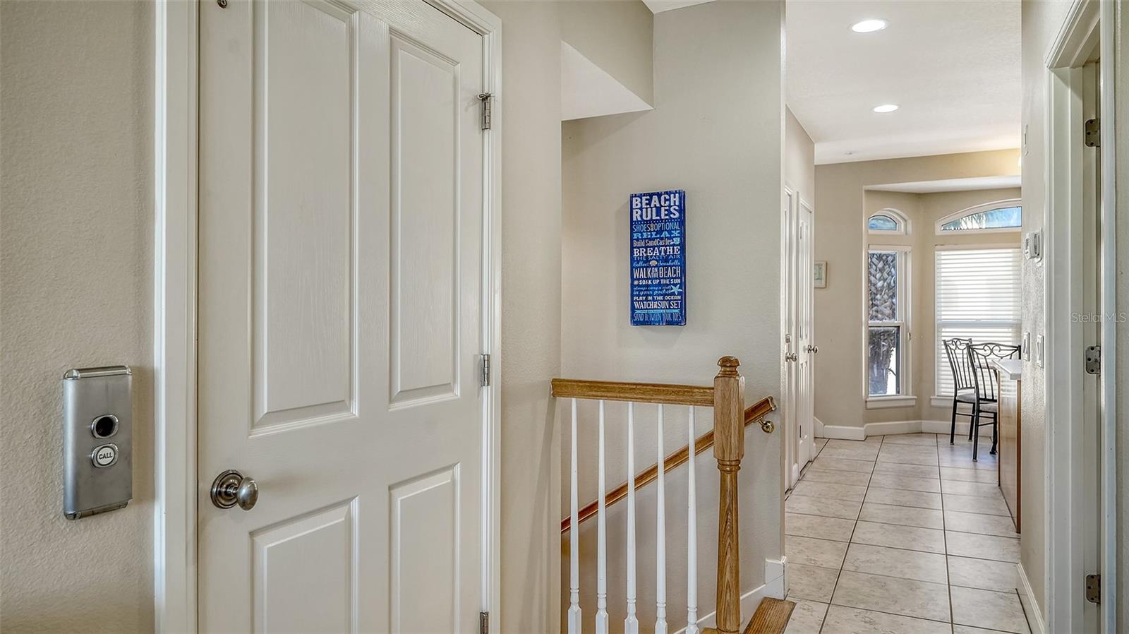 221 17TH ST N, BRADENTON BEACH, FL, 34217