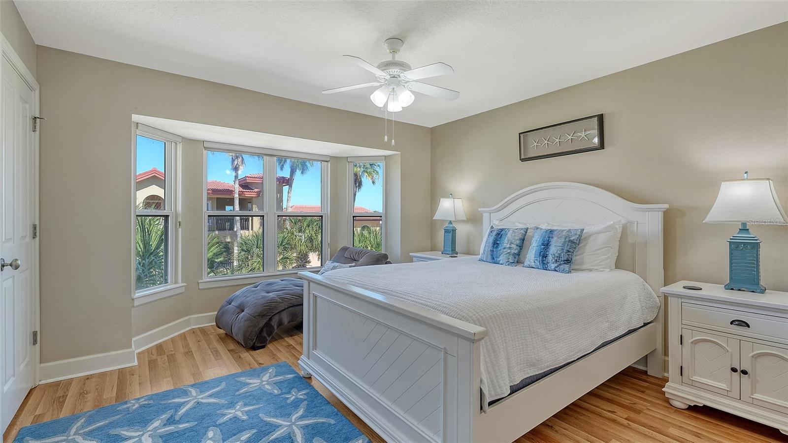 221 17TH ST N, BRADENTON BEACH, FL, 34217