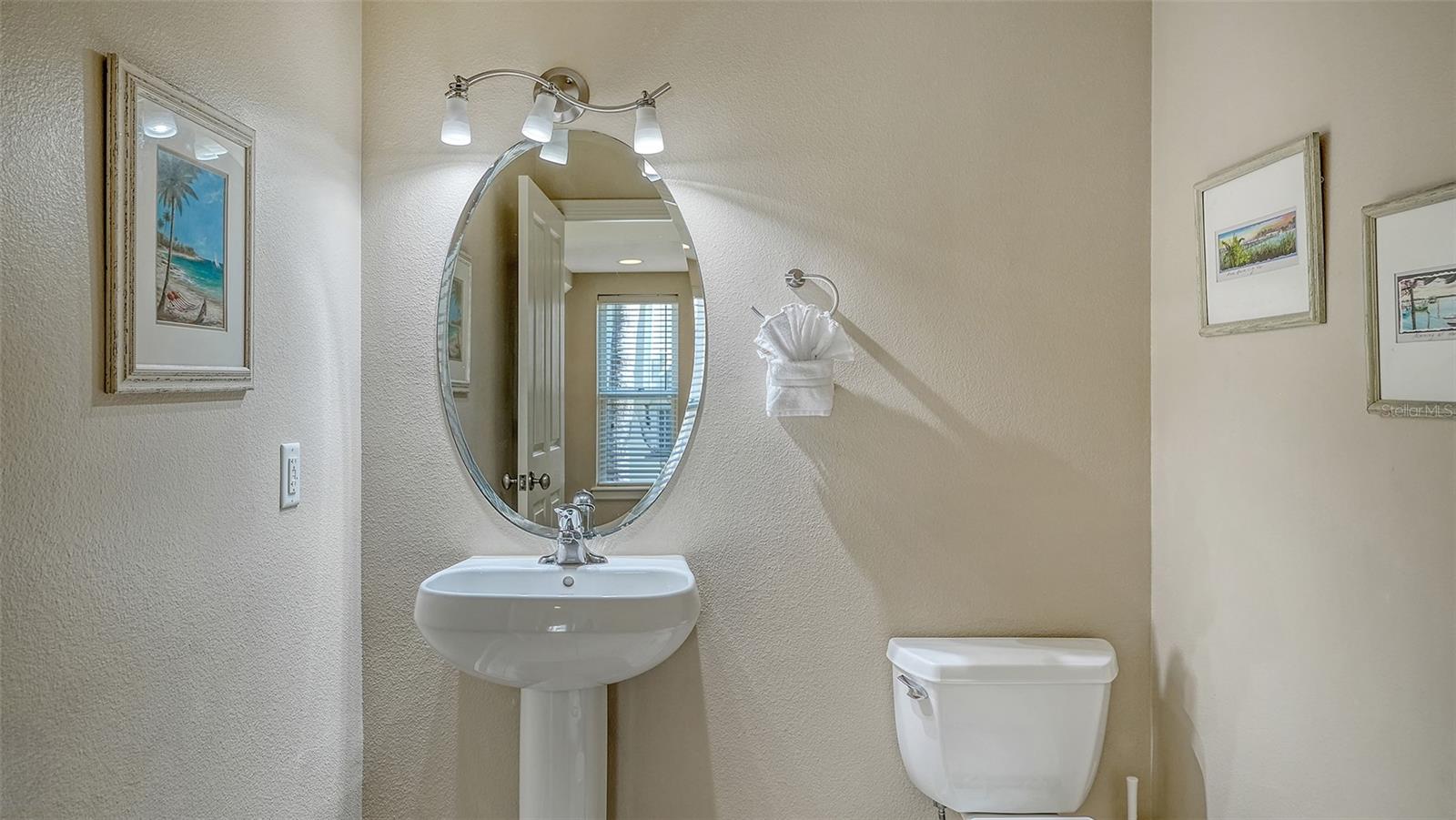 221 17TH ST N, BRADENTON BEACH, FL, 34217