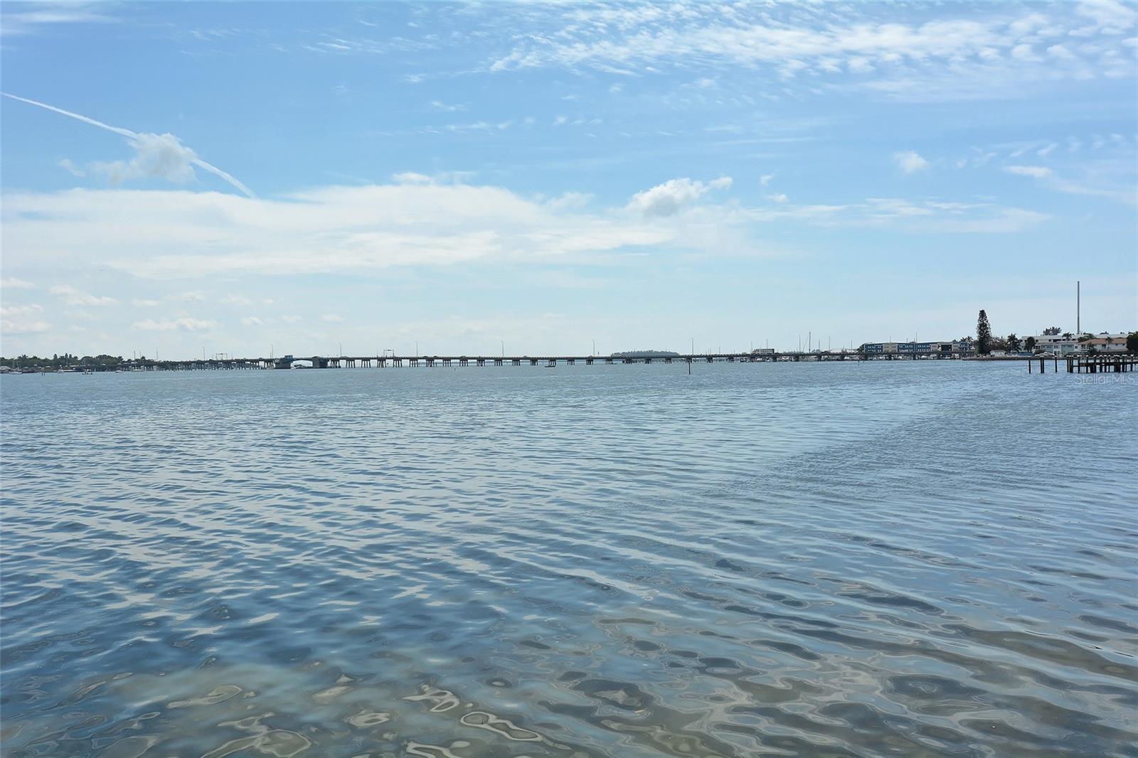 221 17TH ST N, BRADENTON BEACH, FL, 34217