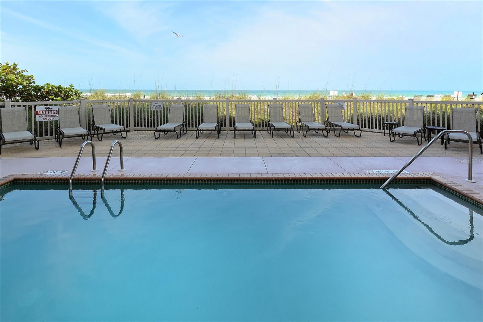 221 17TH ST N, BRADENTON BEACH, FL, 34217