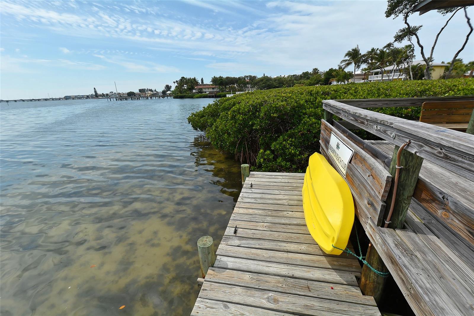 221 17TH ST N, BRADENTON BEACH, FL, 34217