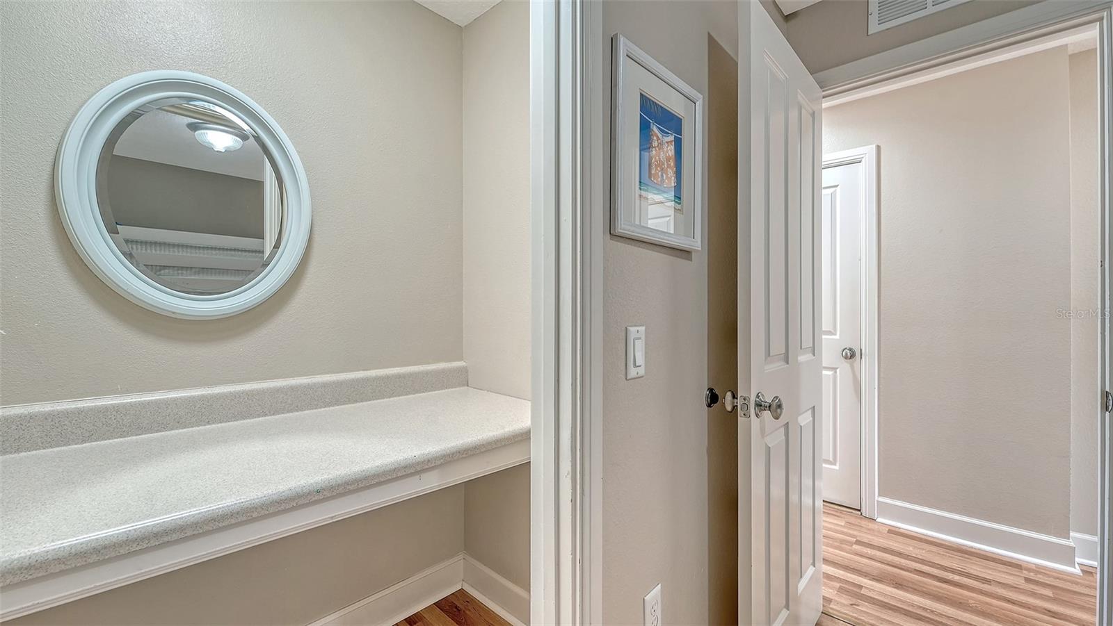 221 17TH ST N, BRADENTON BEACH, FL, 34217