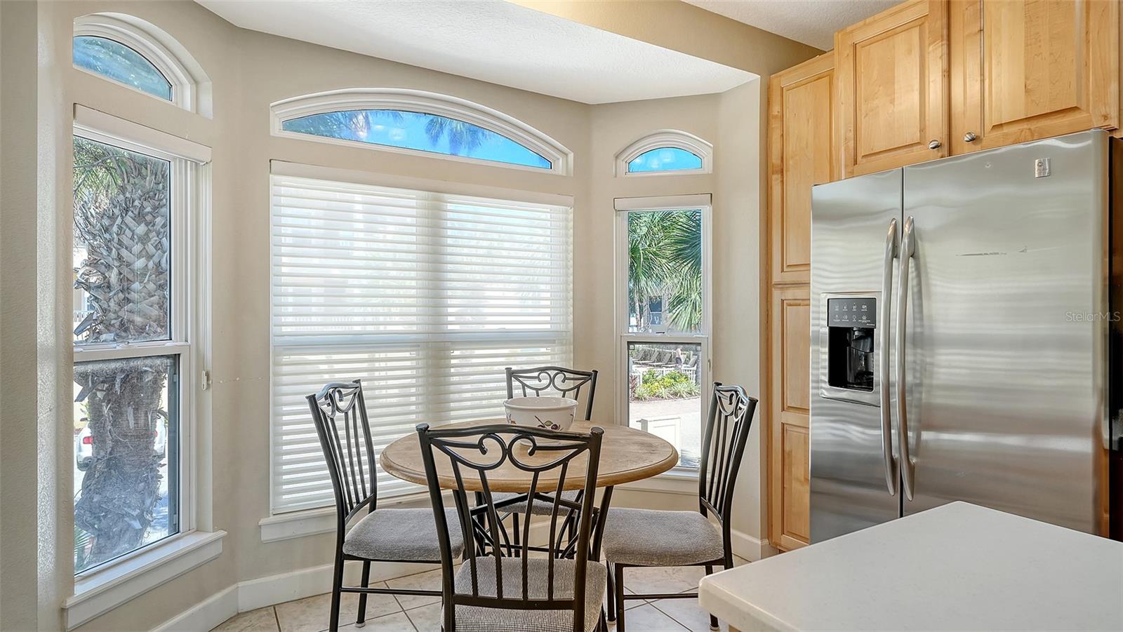 221 17TH ST N, BRADENTON BEACH, FL, 34217