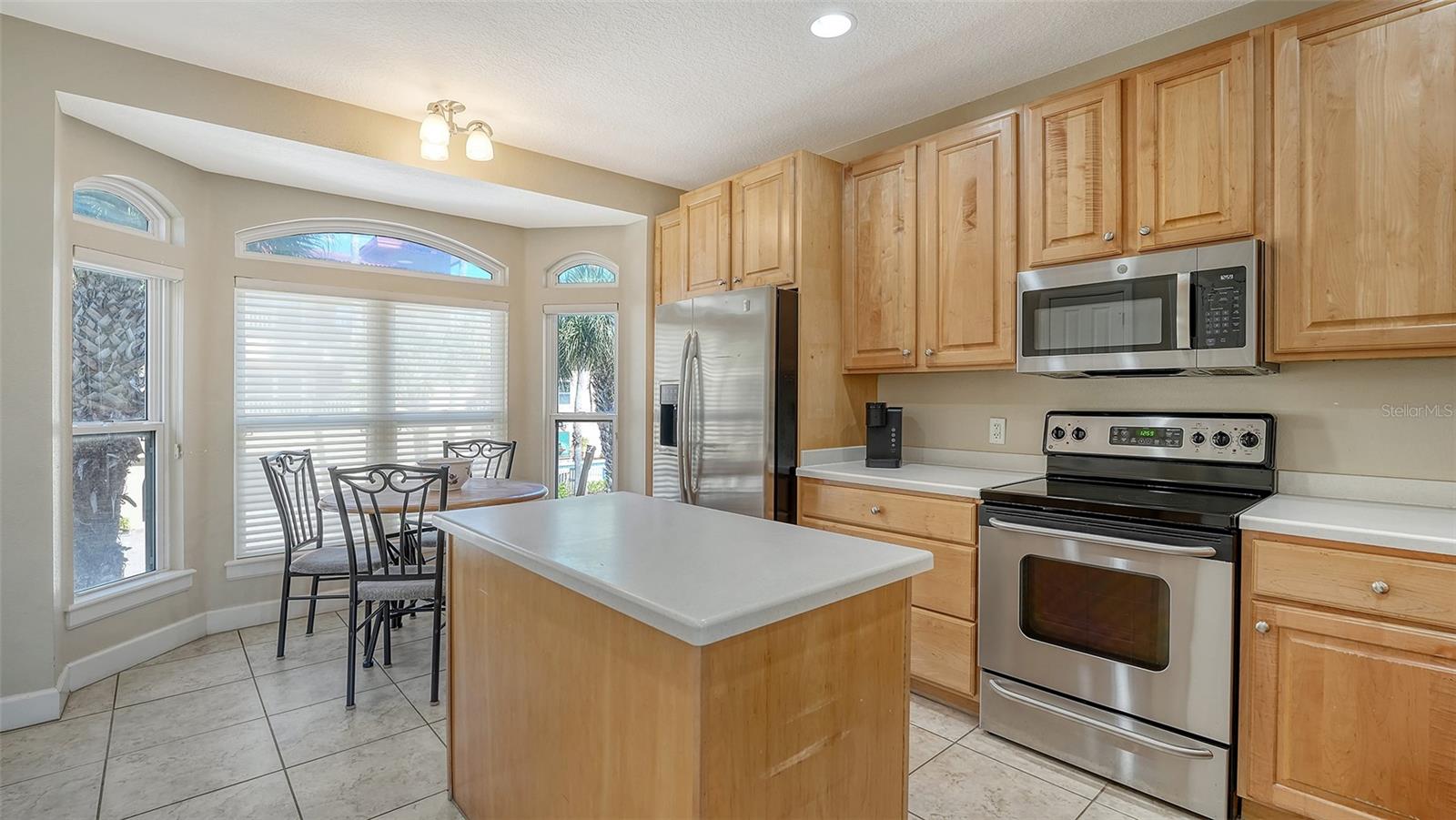 221 17TH ST N, BRADENTON BEACH, FL, 34217