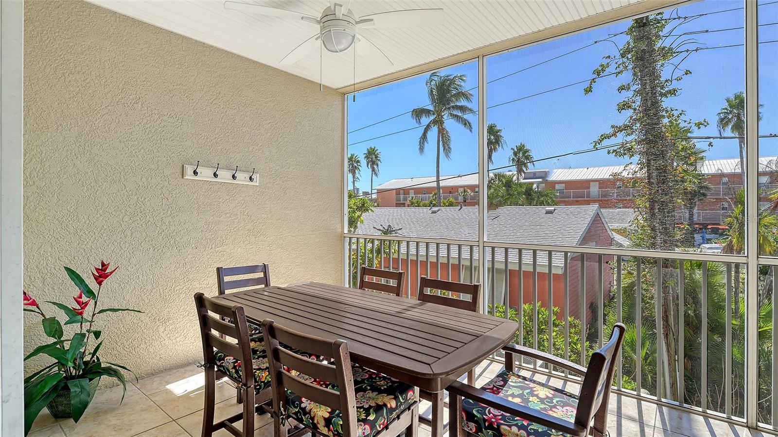 221 17TH ST N, BRADENTON BEACH, FL, 34217