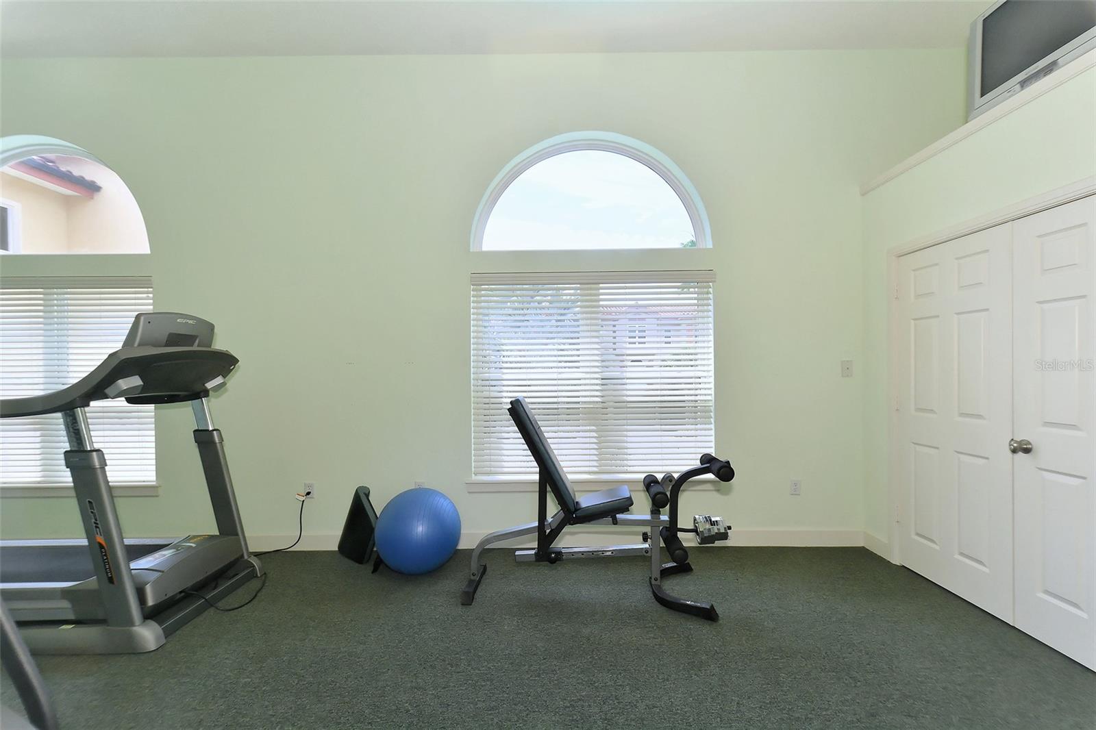 221 17TH ST N, BRADENTON BEACH, FL, 34217