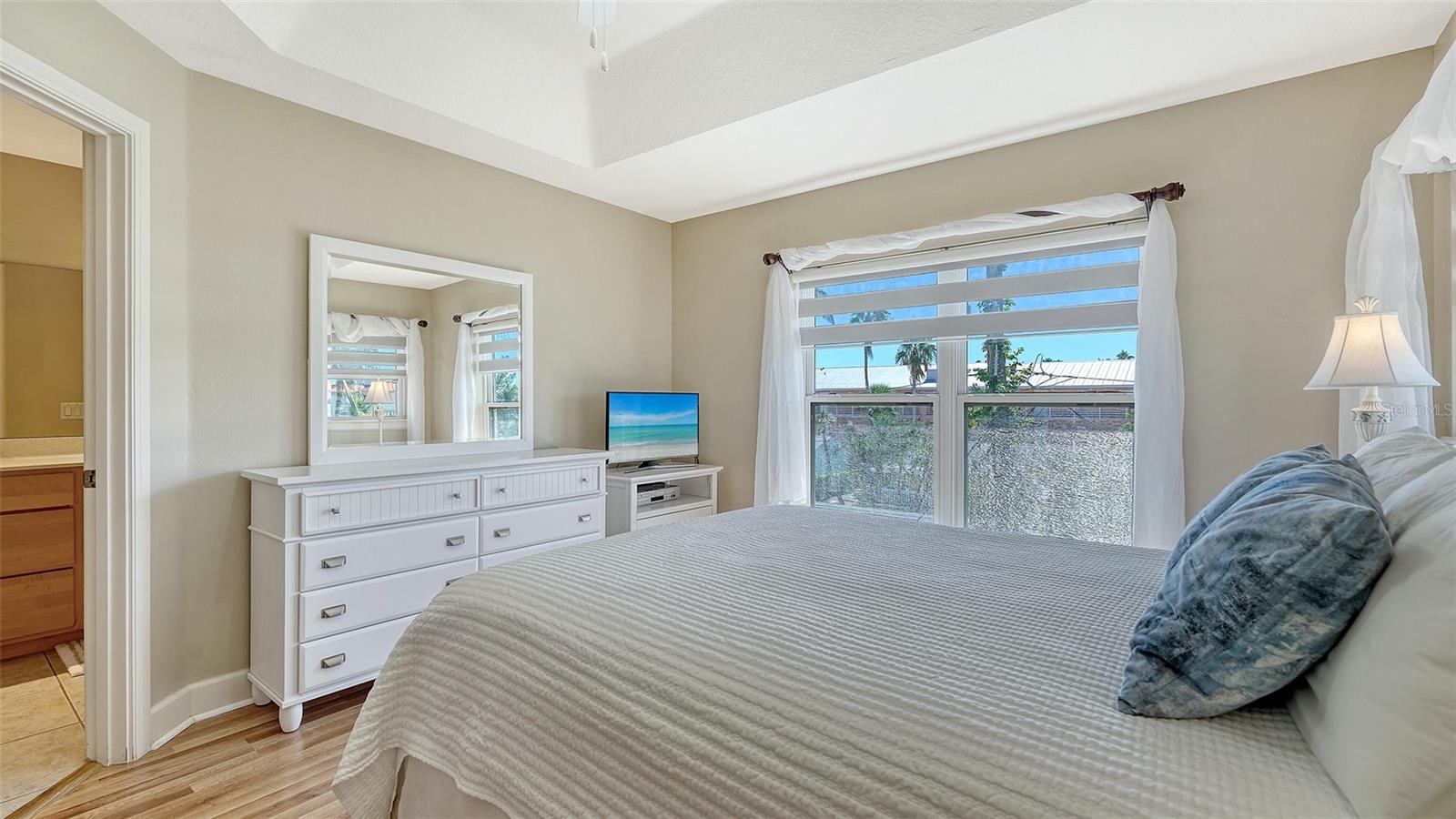 221 17TH ST N, BRADENTON BEACH, FL, 34217