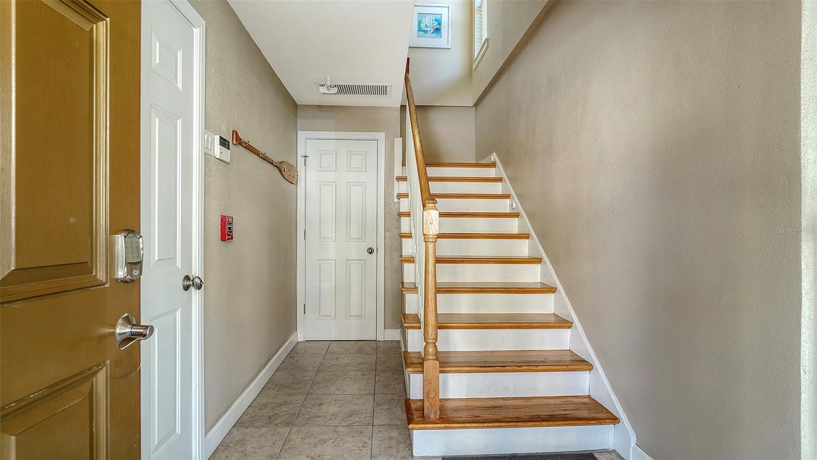 221 17TH ST N, BRADENTON BEACH, FL, 34217