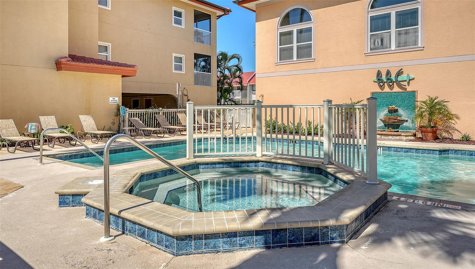 221 17TH ST N, BRADENTON BEACH, FL, 34217